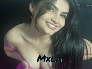 Mxlai