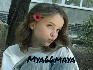 Mya66maya