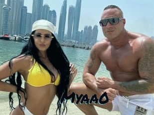 Myaa0