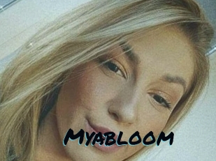 Myabloom