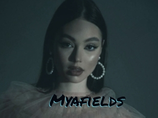 Myafields