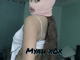 Myah_x0x