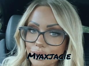 myaxjacie Sexties