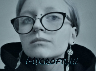 Mycroftlin