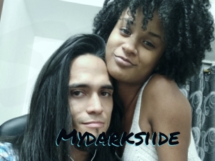 Mydarksiide