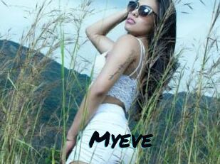 Myeve