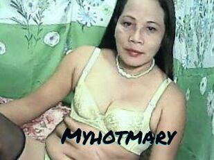 myhotmary Sexties