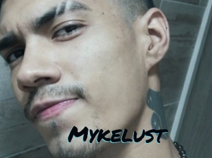 Mykelust