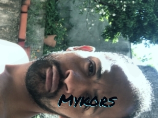 Mykors