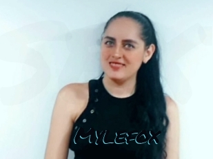 Mylefox