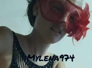 Mylena974