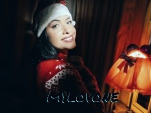 Mylovone