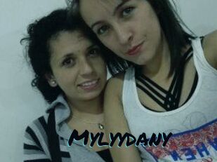 Myly_y_dany