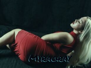 Myragray