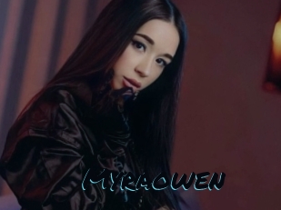 myraowen Sexties