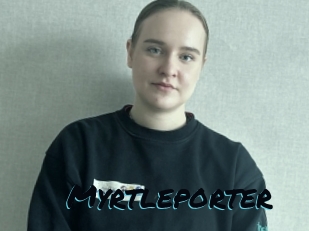 Myrtleporter