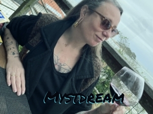 Mystdream
