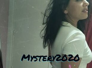 Mystery2020