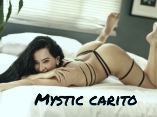 mystic_carito Sexties