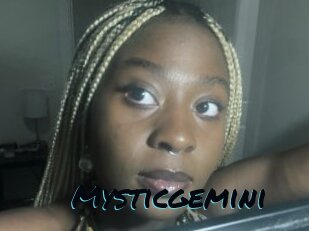 mysticgemini Sexties