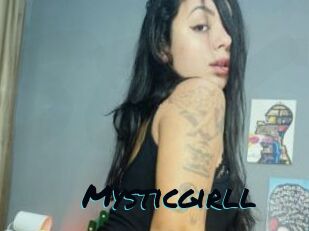 Mysticgirll