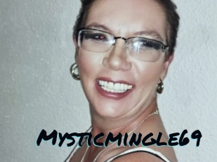 mysticmingle69 Sexties