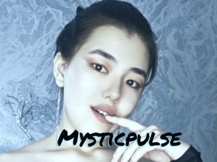Mysticpulse