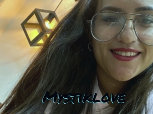 Mystiklove