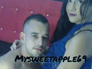 Mysweetapple69