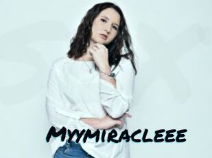 Myymiracleee