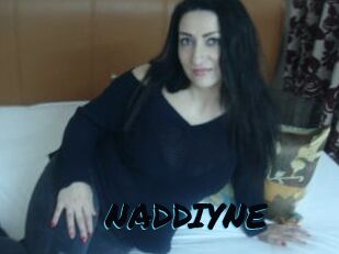 NADDIYNE