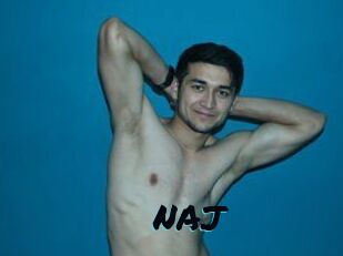 NAJ