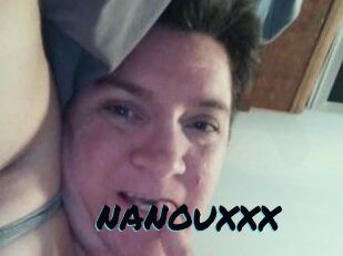 NANOUB77