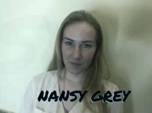 NANSY_GREY