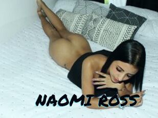 NAOMI_ROSS