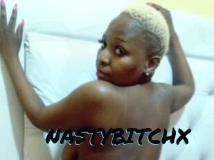 NASTYBITCHX