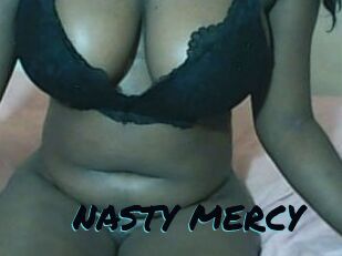 NASTY_MERCY