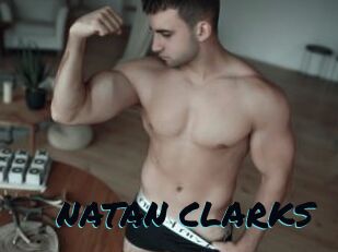 NATAN_CLARKS