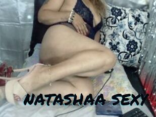 NATASHAA_SEXY