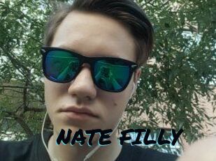 NATE_FILLY