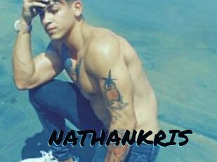 NATHANKRIS