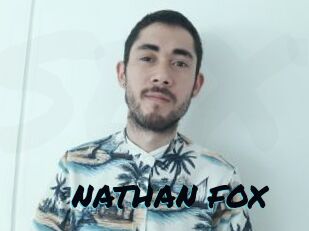 NATHAN_FOX