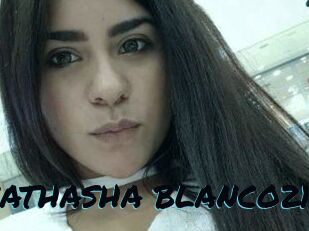 NATHASHA_BLANCO21