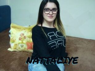 NATTALIYE
