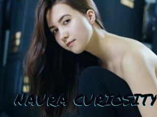 NAURA_CURIOSITY