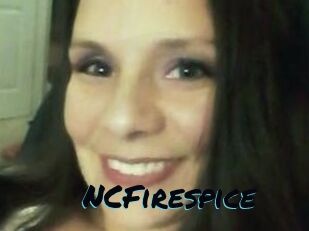 NCFirespice