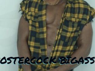 NELLY_MOSTERCOCK_BIGASS