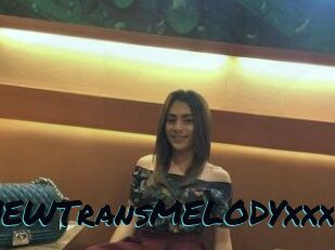 NEWTransMELODYxxx