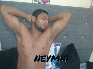 NEYMX1