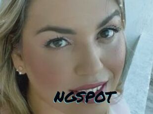 NGSPOT